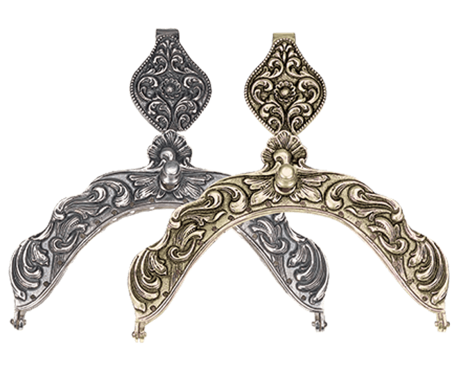 Hovedbilde Veskelås 59/159 Vestfold