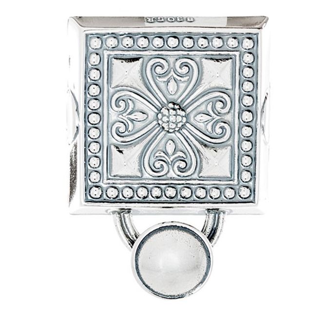 Hovedbilde Knivstøl