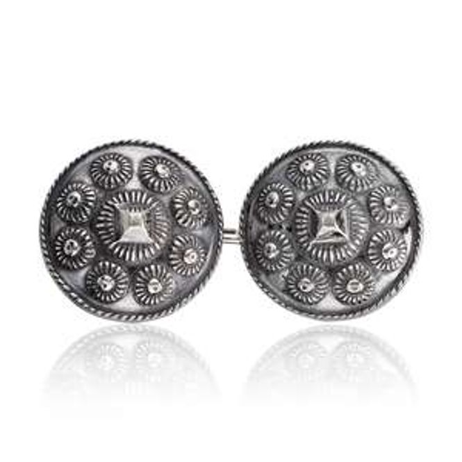 Hovedbilde Halsknapp Tele