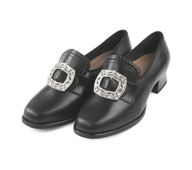 Hovedbilde ELI - KLAVENESS