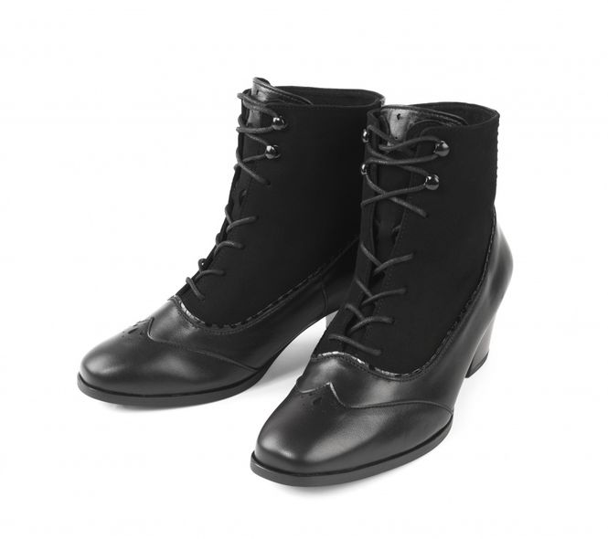 Hovedbilde KLARA - KLAVENESS