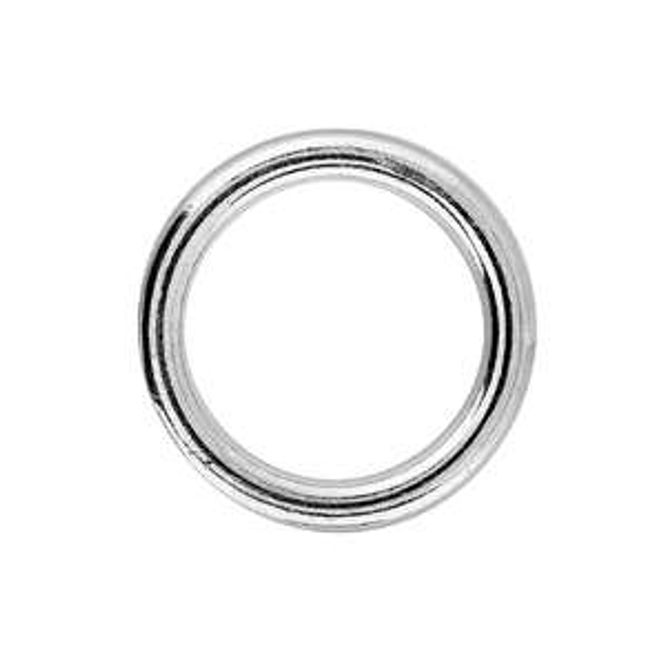 Hovedbilde Vest-Oppland ringer glatt hvit