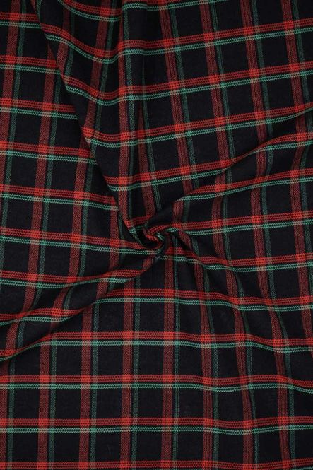 Hovedbilde Forklestoff Tynset 