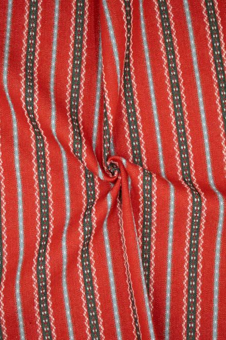 Hovedbilde Trøndelag Gauldal