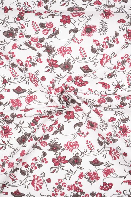 Hovedbilde Krasse kattun