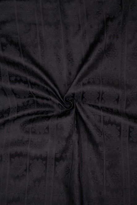 Hovedbilde Damask Natalie Sort