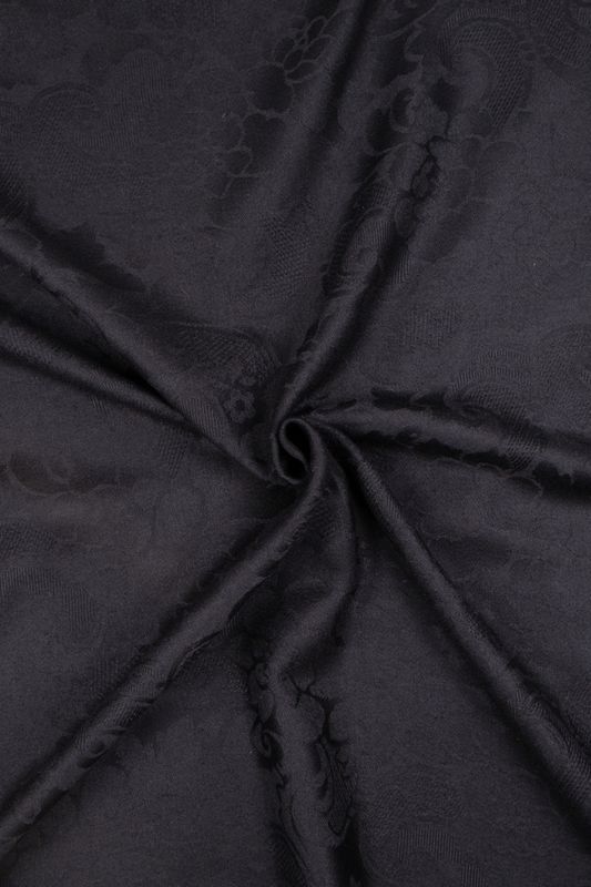 Materialpakke Beltestakk - Forkle