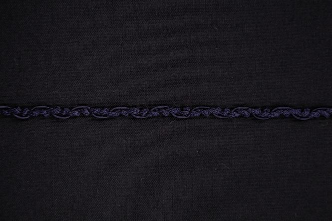 Hovedbilde Agraman 6 mm blålilla